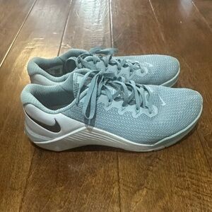 Nike Metcon 5